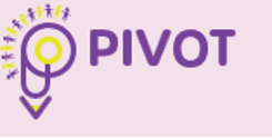 Promotive Inclusive Instruction for Active Participation in Diverse Classrooms [PIVOT]