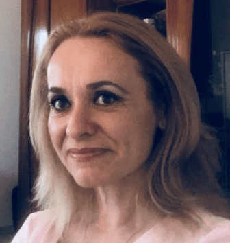 Geanina Cucu-Ciuhan