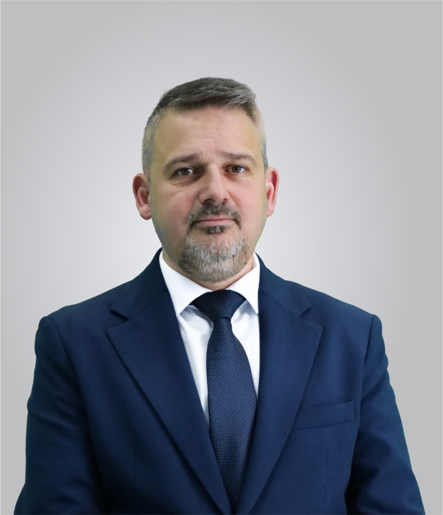 Claudiu Marius Langa