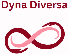 Dyna Diversa - Dynamic Training Program for Diversity Management Skills Enhancement (DMS) in HED Environments