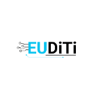 EUDiTi – Europe Digi Twins