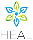 Higher Education for All: Learning Environments built on Trauma-Informed Teaching and Communication (HEAL)