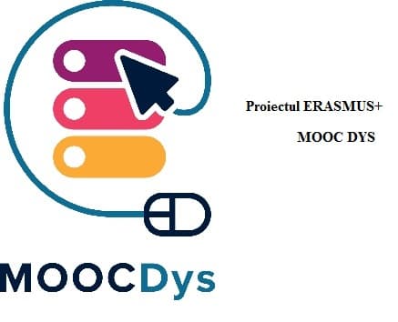 MOOCDys