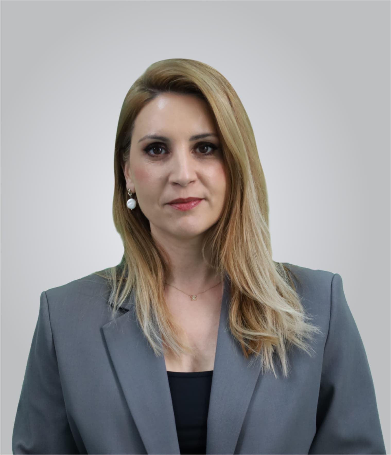 Adriana LAZĂR