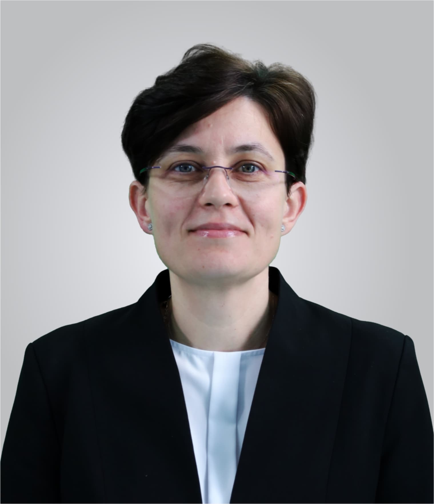 Delia DUMINICĂ