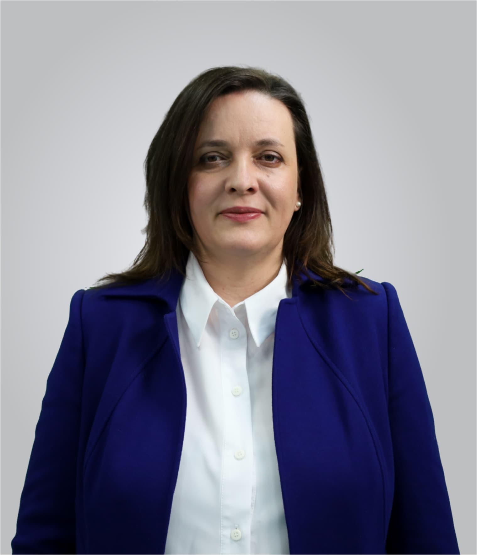 Loredana TUDOR