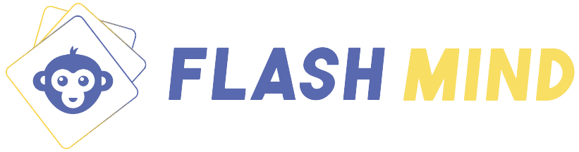 FLASMIND