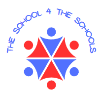 THE SCHOOL 4 THE SCHOOLS: AN EFFECTIVE LEADERSHIP IN CHALLENGING TIMES